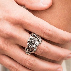 Oceanside Orchard Ring